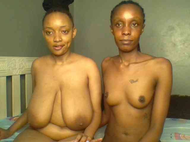 Temptingtwosome Temptingtwosome