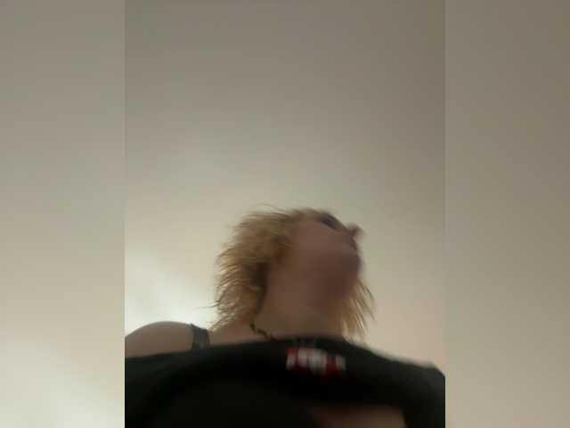 BOOBOOKITTYFUXX Live Cam and Statistics on UnifiedCams