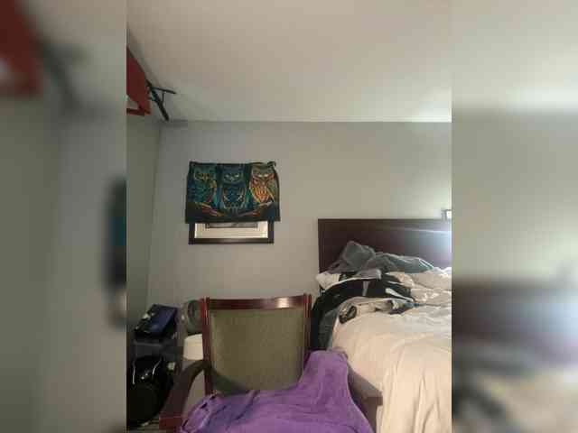 BOOBOOKITTYFUXX webcam