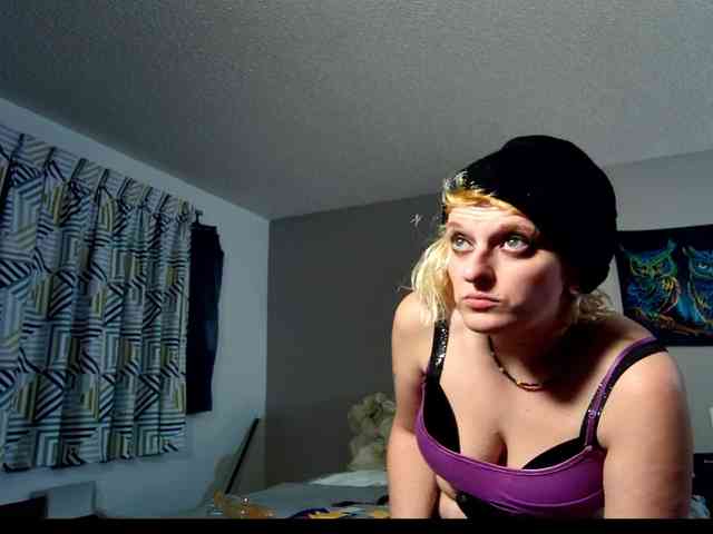 BOOBOOKITTYFUXX BOOBOOKITTYFUXX