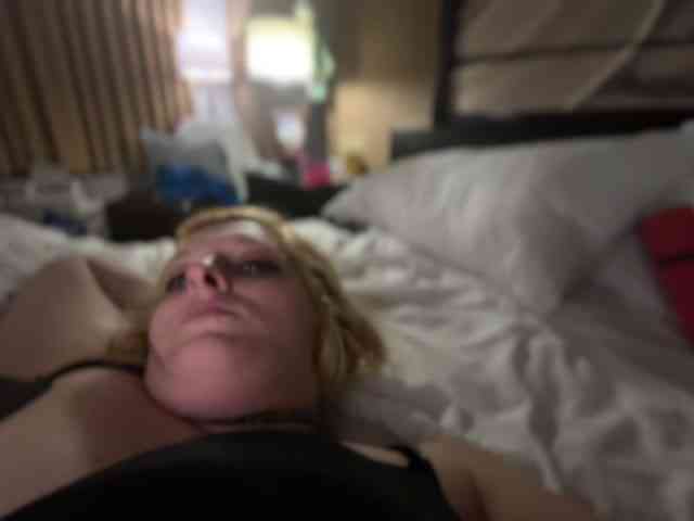 BOOBOOKITTYFUXX Live Webcam on BongaCams