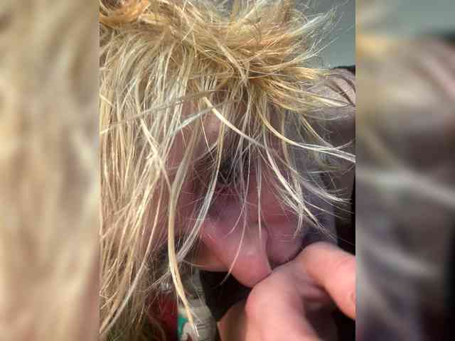 BOOBOOKITTYFUXX webcam