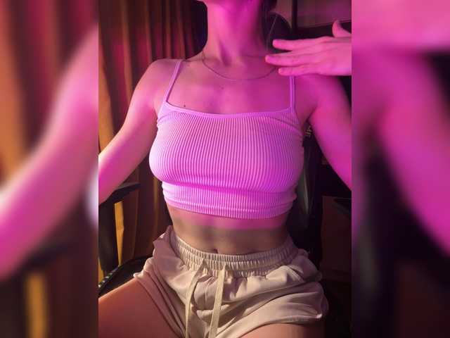 LittlePuppy's BongaCams show and profile