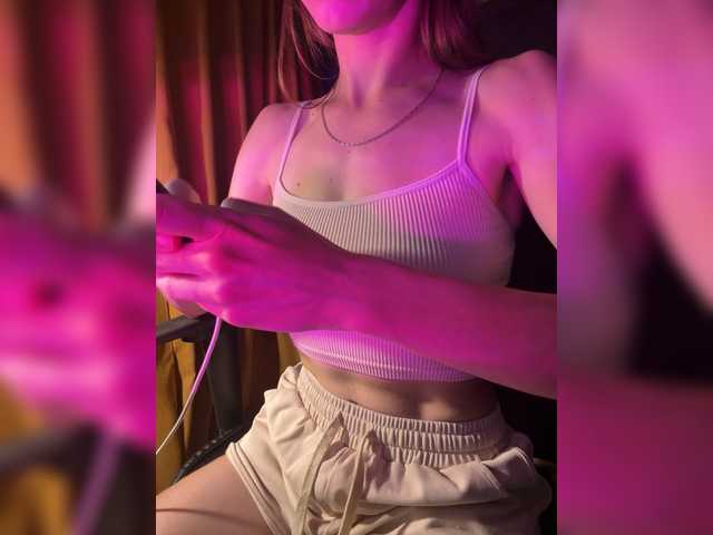 LittlePuppy's BongaCams show and profile