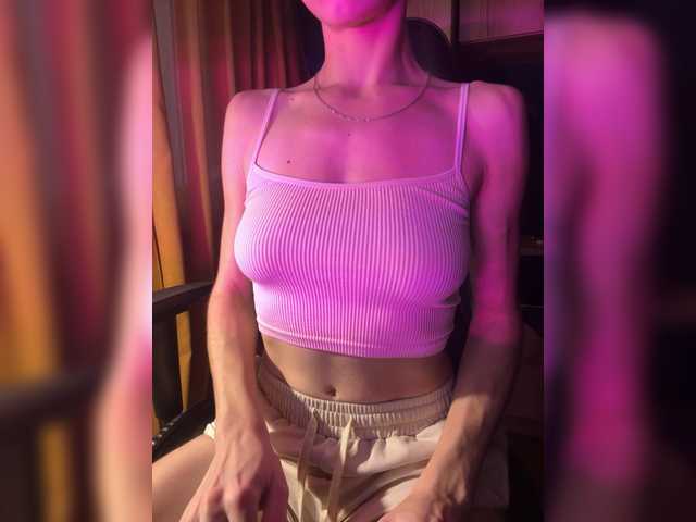 LittlePuppy's BongaCams show and profile