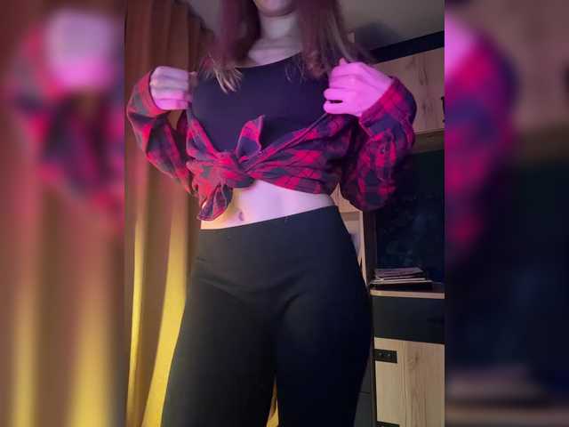  LittlePuppy chat room