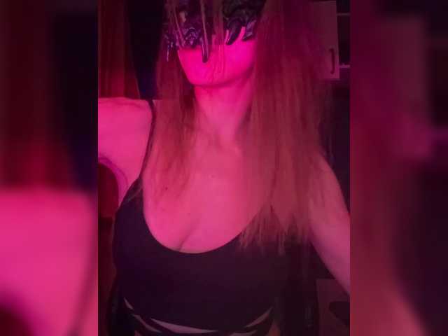 эросцена LittlePuppy