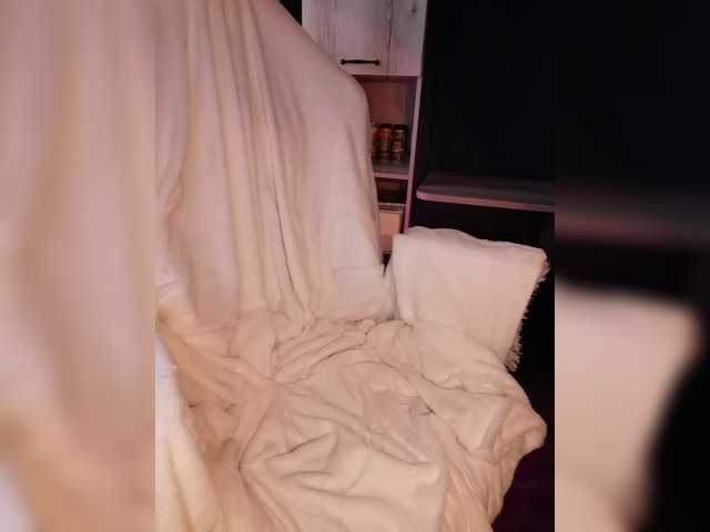 LittlePuppy's BongaCams show and profile