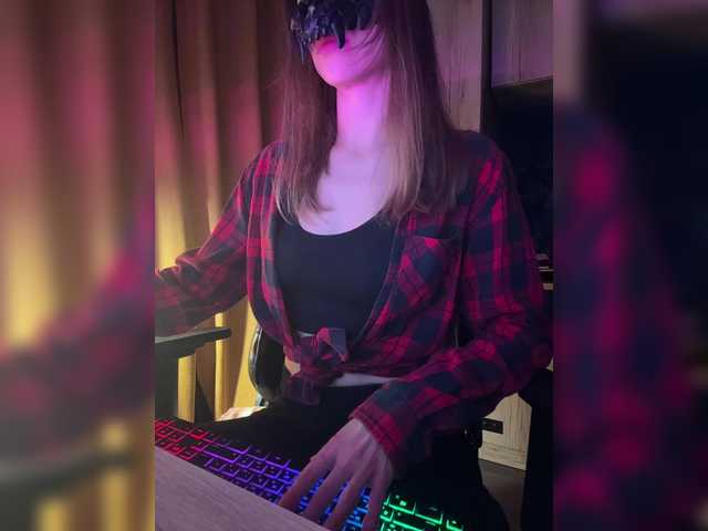  LittlePuppy chat room