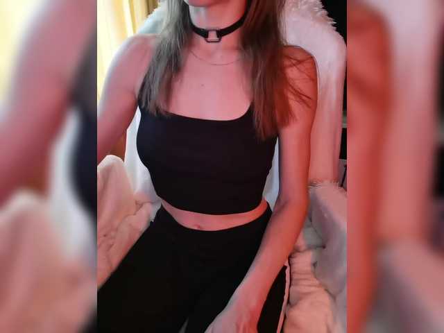 LittlePuppy's BongaCams show and profile