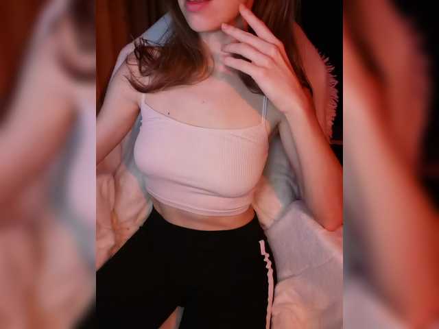 LittlePuppy's BongaCams show and profile