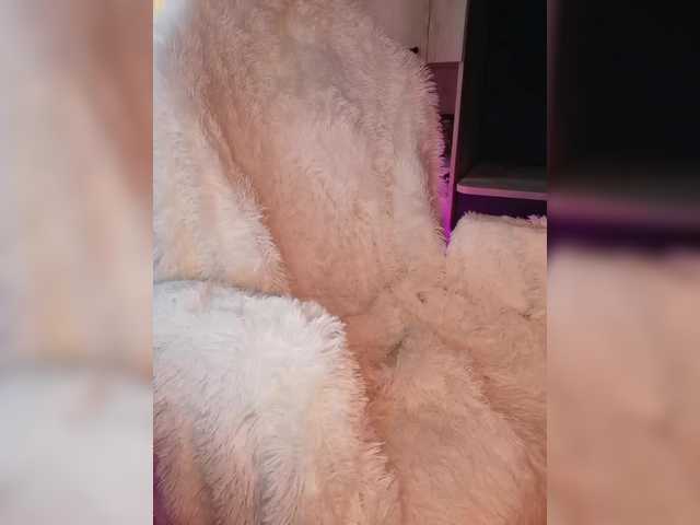 LittlePuppy's BongaCams show and profile