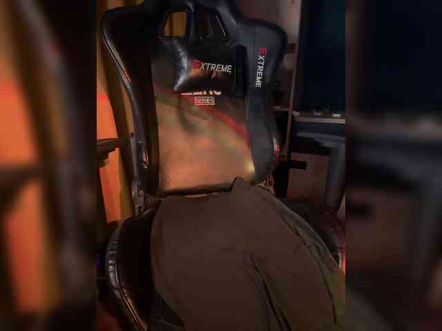 LittlePuppy LittlePuppy