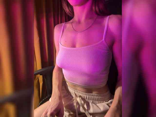 sex web cam LittlePuppy