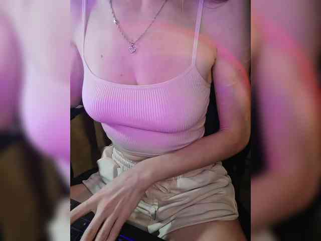 LittlePuppy LittlePuppy