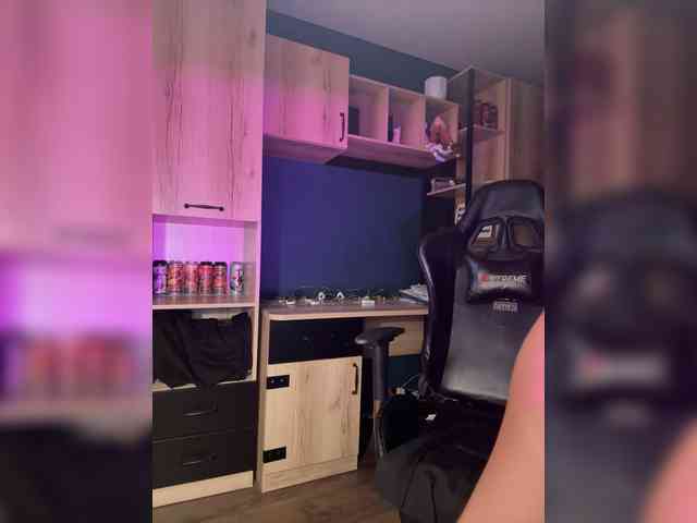 LittlePuppy LittlePuppy