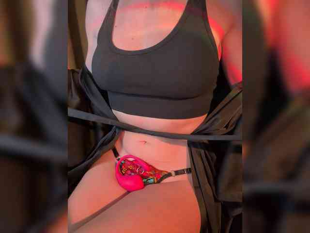 LittlePuppy LittlePuppy