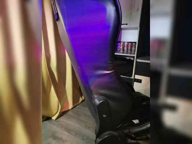 LittlePuppy LittlePuppy