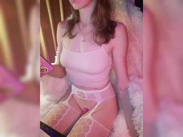 LittlePuppy Live Webcam on BongaCams