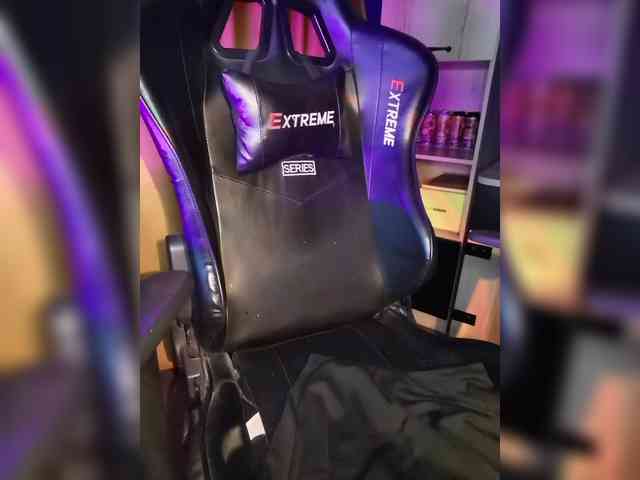 LittlePuppy LittlePuppy