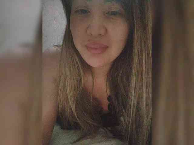 Lallie-Nora Lallie-Nora