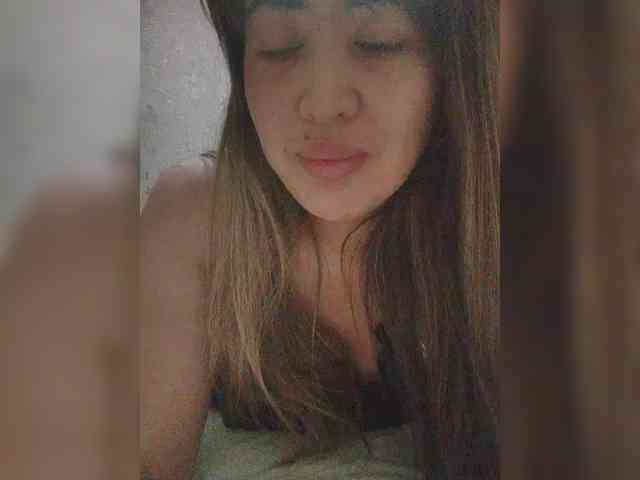 Lallie-Nora Lallie-Nora