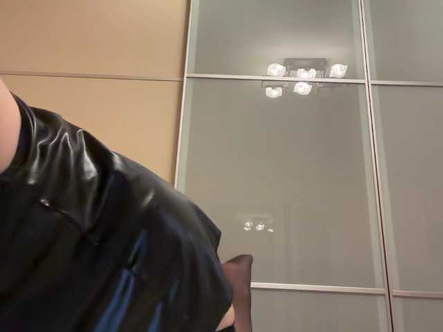 AngelAlexis – webcam model profile photo