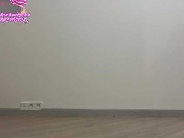 AngelAlexis's BongaCams show and profile