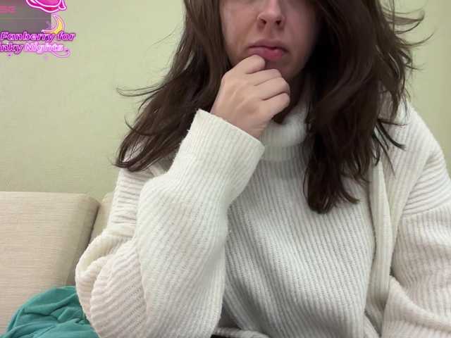 AngelAlexis Live Cam on BongaCams