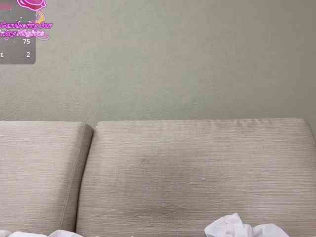 AngelAlexis AngelAlexis