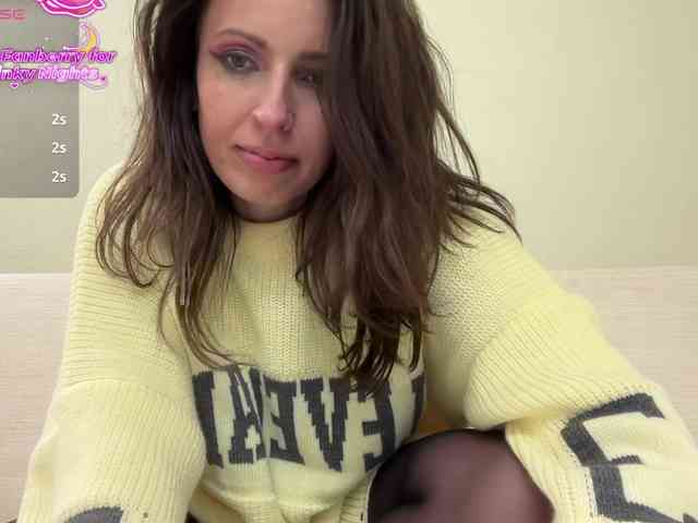 AngelAlexis AngelAlexis