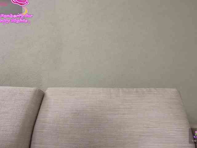 AngelAlexis AngelAlexis