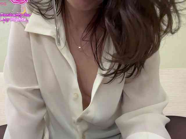 AngelAlexis AngelAlexis