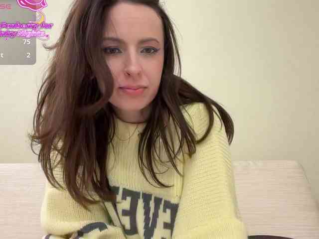 AngelAlexis AngelAlexis