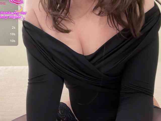 AngelAlexis AngelAlexis