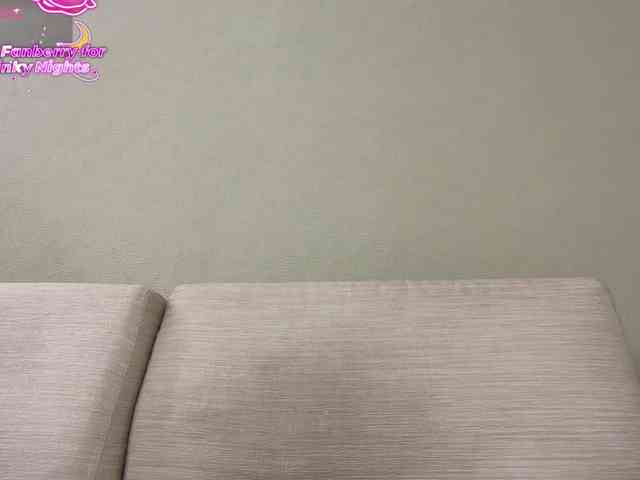 AngelAlexis AngelAlexis