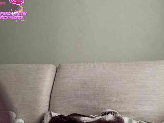 AngelAlexis AngelAlexis