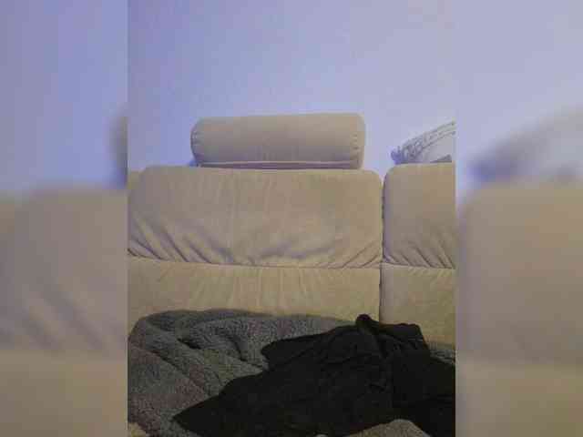 exhipLOVER exhipLOVER