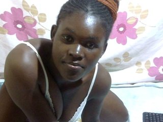 BLACKFELLY9 Porn Show