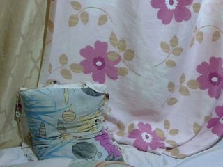 BLACKFELLY9 Porn Show