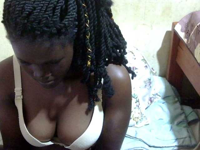 Preview of blackfelly9