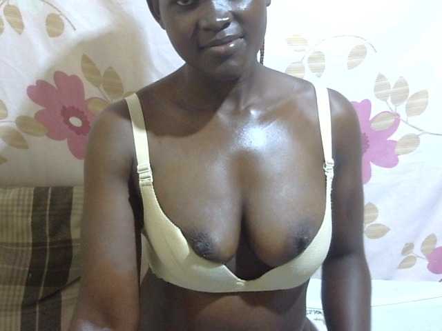 Preview of blackfelly9