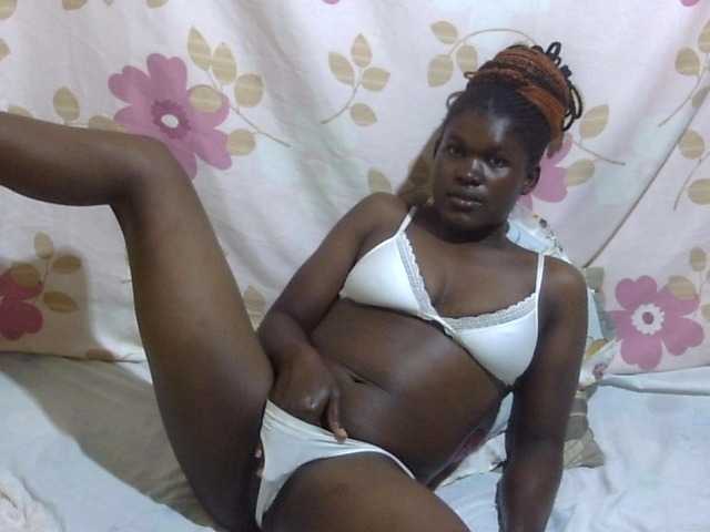 Preview of blackfelly9