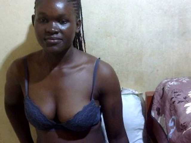 Preview of blackfelly9