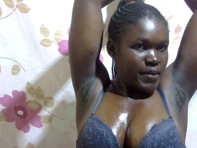 Preview of blackfelly9