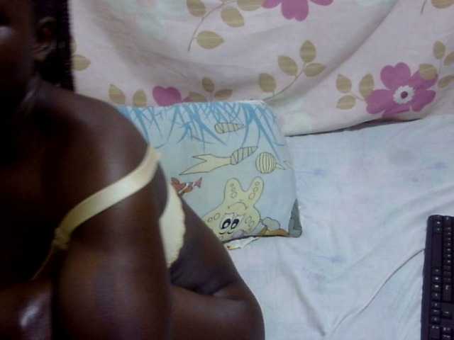 Preview of blackfelly9