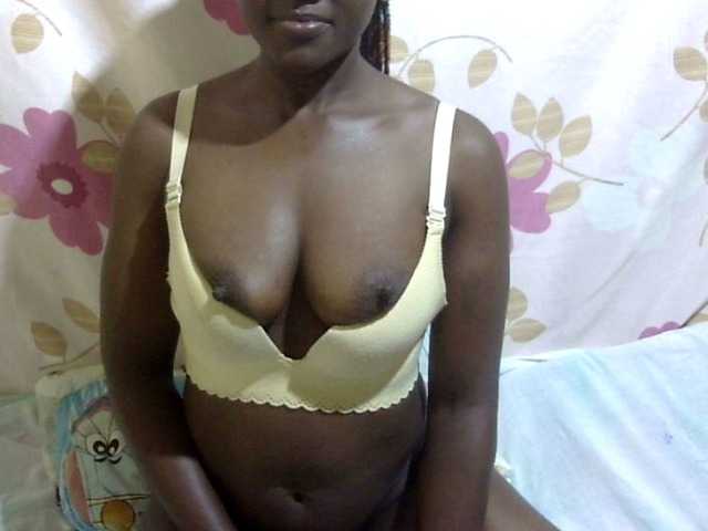 Preview of blackfelly9