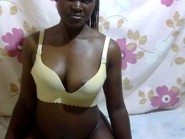 Preview of blackfelly9