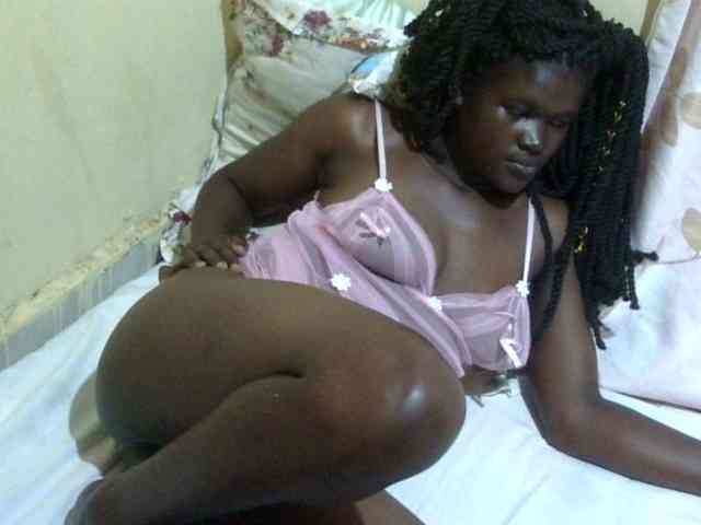 BLACKFELLY9 BLACKFELLY9