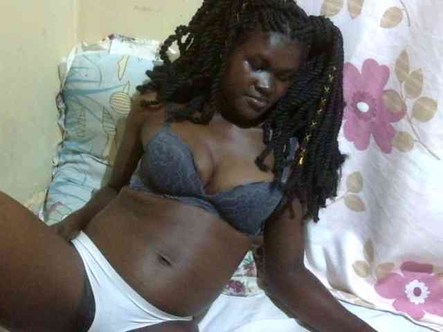 BLACKFELLY9 BLACKFELLY9